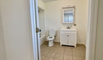 301 W Black Well St B, Andover, NJ 07801