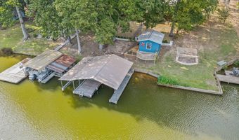 1447 Snow Lake Dr, Ashland, MS 38603