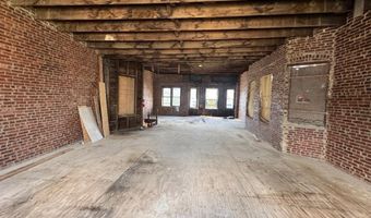 120 KENNEDY Blvd, Bayonne, NJ 07002
