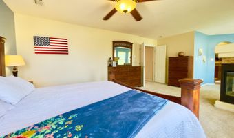 6905 Suerte Pl NE, Albuquerque, NM 87113