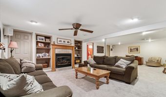 436 EDGEWOOD Dr, Ambler, PA 19002