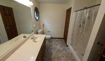 541 INGLESIDE Rd, Barclay, MD 21607