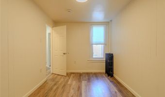 820 N 5TH St, Allentown, PA 18102