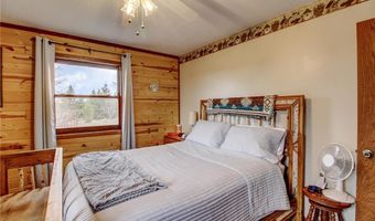 6775 State 87 SW, Backus, MN 56435