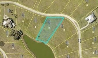 2117 Silk Bay Blvd, Alva, FL 33920