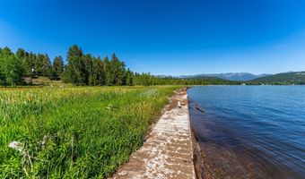 440 Holt Dr, Bigfork, MT 59911