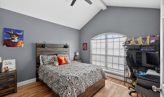 3904 ARDEN Rd, Amarillo, TX 79118
