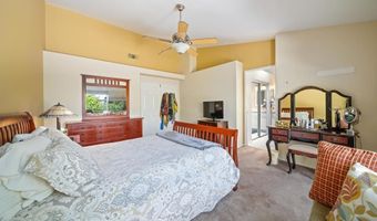 610 Creekside Ave, Oceanside, CA 92057