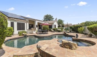 29002 N 48TH Ct, Cave Creek, AZ 85331