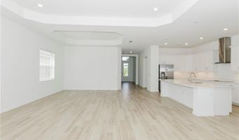5947 Sunningdale, Ave Maria, FL 34142
