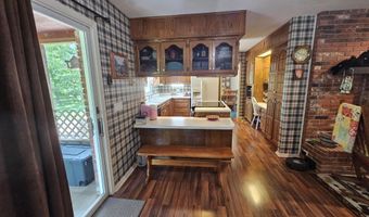 22389 Lawrence 1215, Aurora, MO 65605