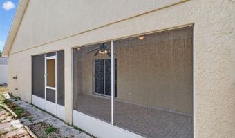 148 LOOKOUT Dr, Apollo Beach, FL 33572