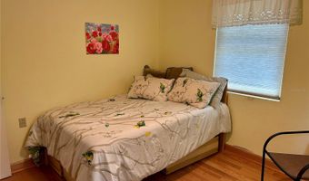 23733 BASIN Dr, Astor, FL 32102