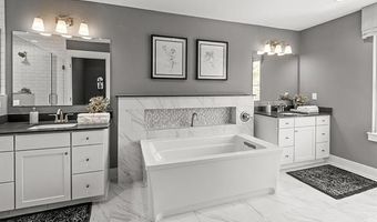 3762 Kinsley Blvd, Ann Arbor, MI 48105