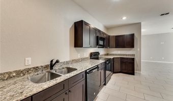 6035 Jennings Dr 6037, Abilene, TX 79606