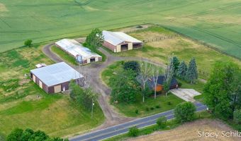 3108 Dumont Rd, Allegan, MI 49010