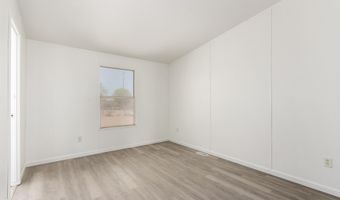 5180 S WHISPERING SANDS Dr, Casa Grande, AZ 85193