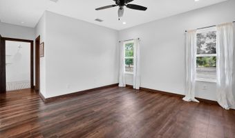 13009 NW 123RD Pl, Alachua, FL 32615