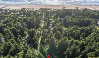 32105 HEMLOCK Ln, Arch Cape, OR 97102