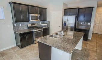 1143 Jesse Harbor Ave, Henderson, NV 89104