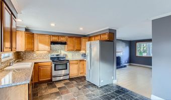 20136 SW Southview St, Aloha, OR 97007