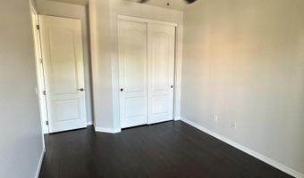 2251 E AZALEA Dr, Chandler, AZ 85286