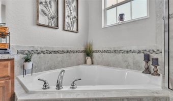 308 KISSENGEN PARK Dr, Bartow, FL 33830