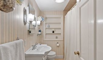 31 Mohawk Dr, Acton, MA 01720