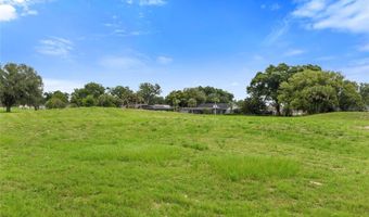 1500 LUCKY PENNIE Way, Apopka, FL 32712