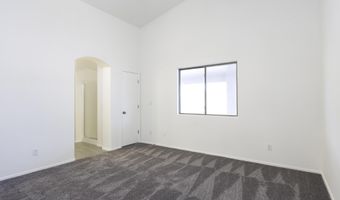 2857 N ROSEWOOD Ave, Casa Grande, AZ 85122