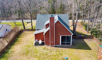 31765 HICKORY MANOR Rd, Frankford, DE 19945