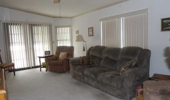 2692 NE Hwy 70 6, Arcadia, FL 34266