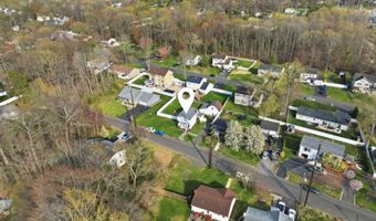129 Willow Ave, Aberdeen Twp., NJ 07747
