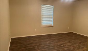 2 Radcliffe Dr, Bella Vista, AR 72714