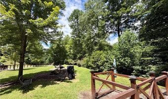 Beaver Dam Road lot 99, Banner Elk, NC 28604