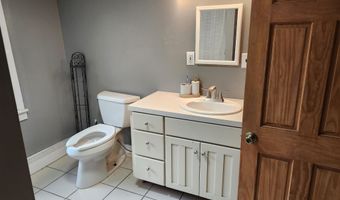 97 Ayers Rd, Canterbury, NH 03224