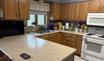 3342 Aspen Ave, Brookings, SD 57006