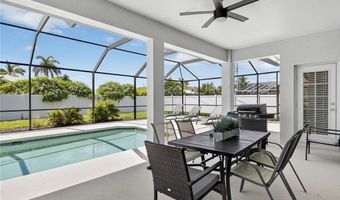426 SE 22nd St, Cape Coral, FL 33990