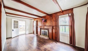 3509 Fargo Dr, Ashtabula, OH 44004