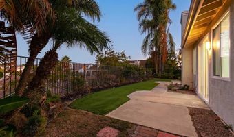 5166 Via Portola, Oceanside, CA 92057