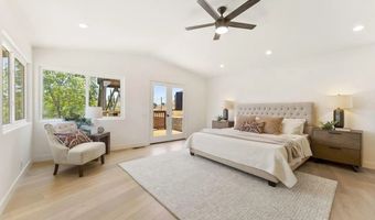 2047 Via Del Torrie, Alpine, CA 91901