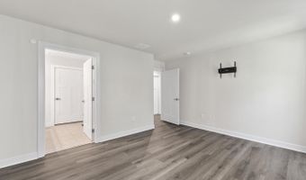 24562 JAGGER Ave, Lewes, DE 19958