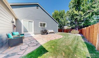 3111 W 127th Ave, Broomfield, CO 80020