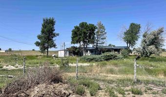 2623 N Canyon Rd, Lamoille, NV 89828