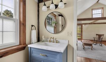 4494-4496 Route 209, Accord, NY 12401