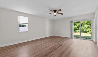 405 S 7TH Ave, Bartow, FL 33830