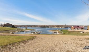 178 Twin Oaks Dr Lot Lake Metigoshe, Bottineau, ND 58318