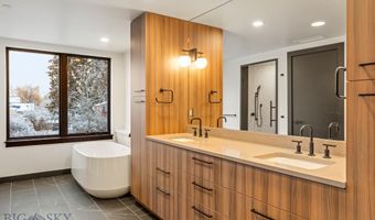 315 N Tracy Ave 102, Bozeman, MT 59715