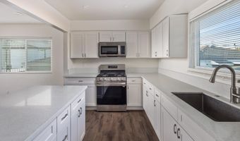 6831-33 Amherst St, San Diego, CA 92115