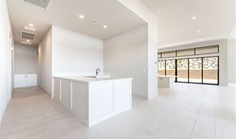 11036 Desert Heights Ave, Las Vegas, NV 89135